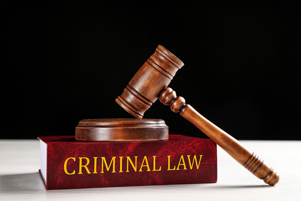 Family Law