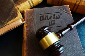 Employment Law Guidance