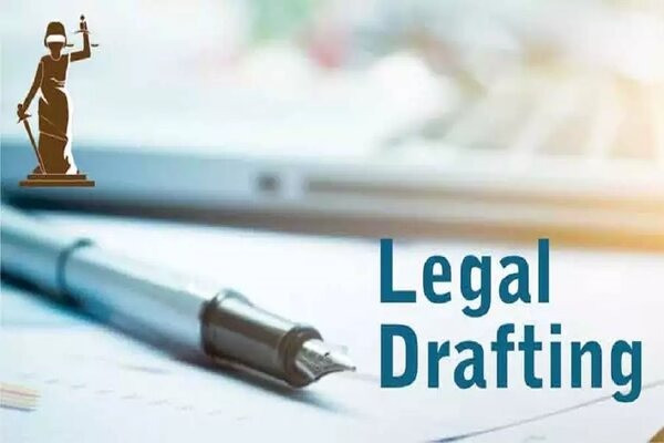 Criminal Law